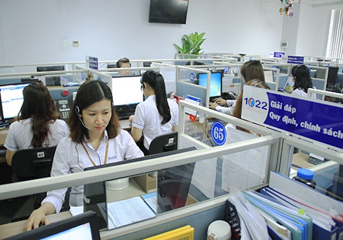 (C)VnExpress,Nguyen Dong