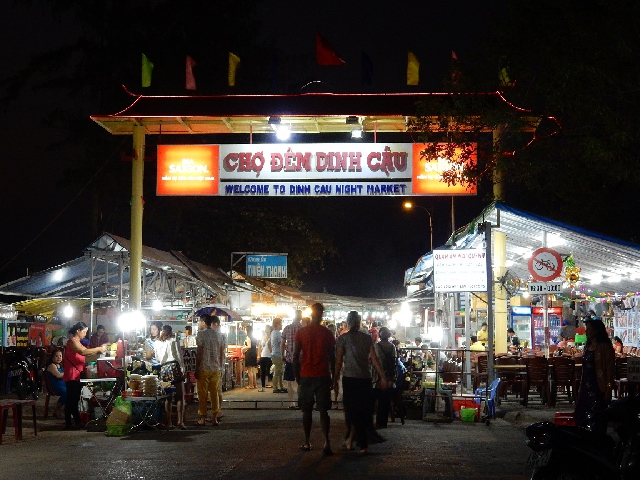 (C) VIETJO