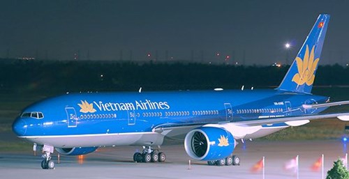 (C) vnexpress