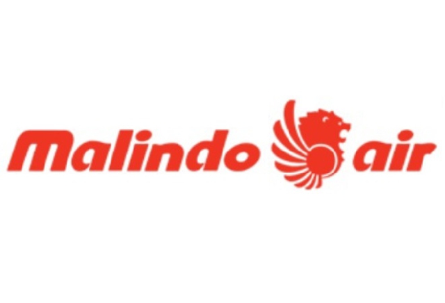 (C) malindoair