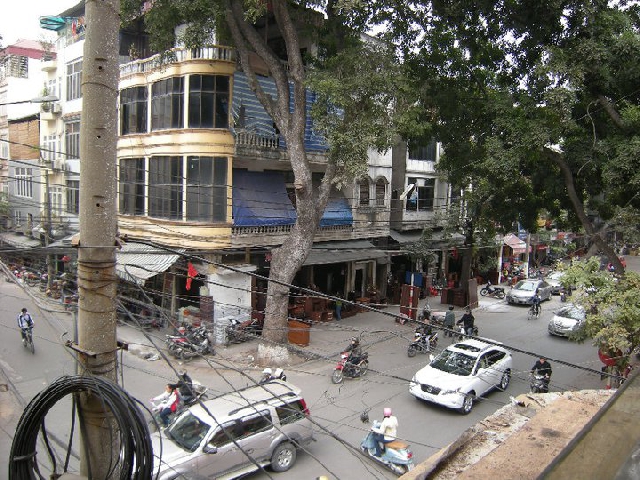(C) VIETJO
