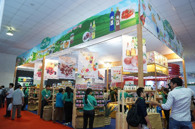 (C) foodexvietnam