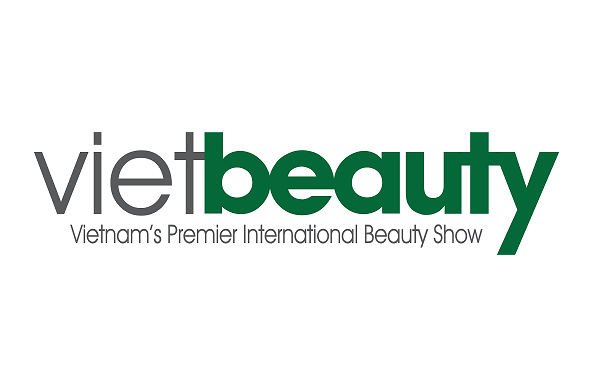 (C) vietbeautyshow