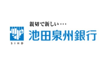 (C) 池田泉州銀行