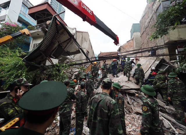 (C) tuoitre, Nguyen Khanh