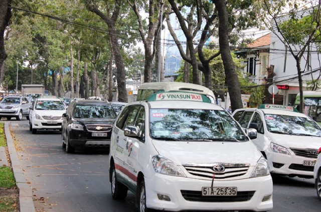 (C) thesaigontimes