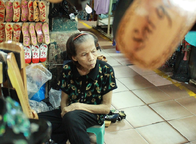 (C) thanhnien, Nguyen Mi