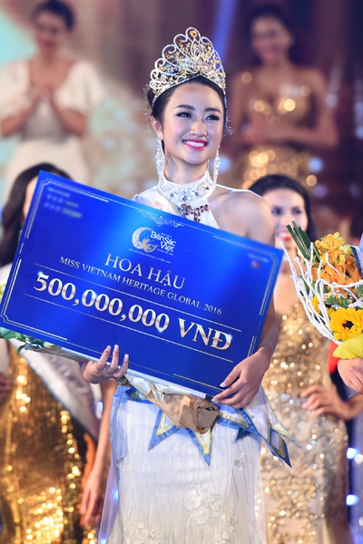 (C) vnexpress, Giang Huy