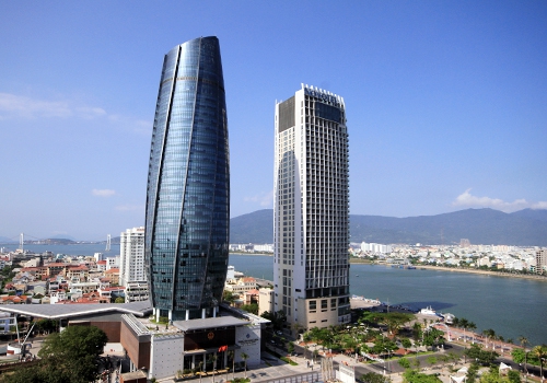 (C)VnExpress,Nguyen Dong