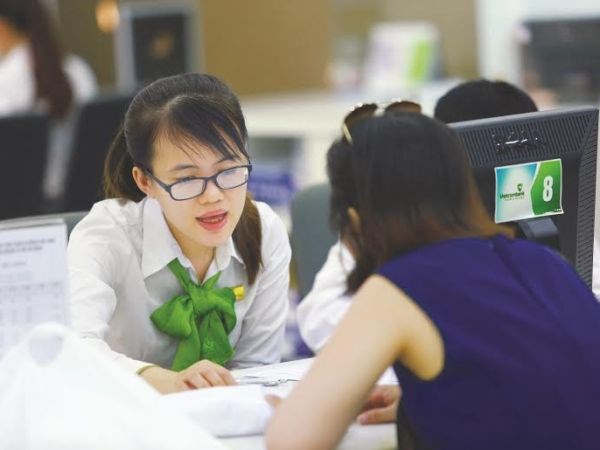 (C) vietnamplus