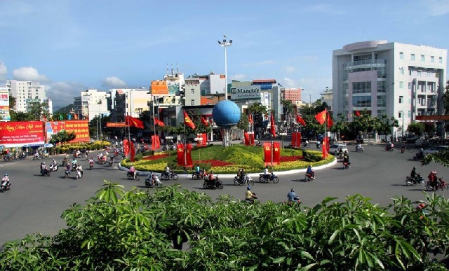 (C)Khanh Hoa.gov.vn