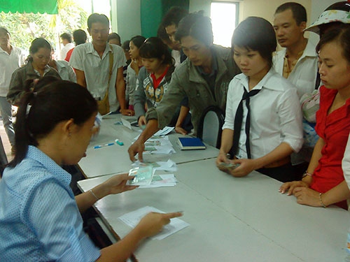 (C)Ha Noi moi