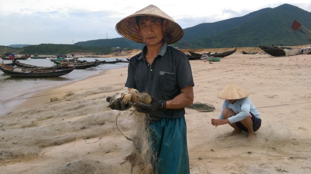 (C) tuoitre, Van Dinh