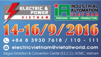 (C) electricvietnam