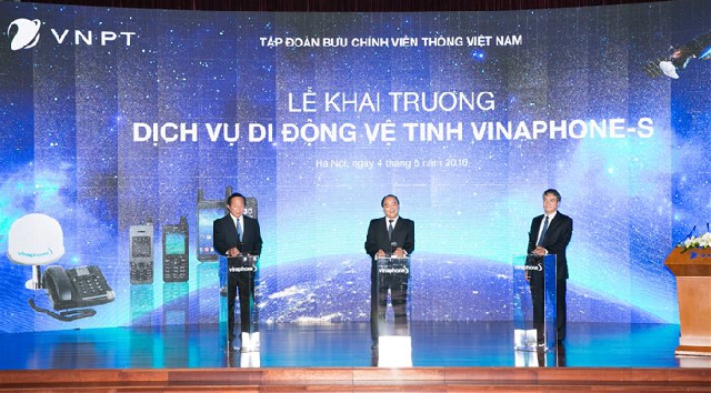 (C) thesaigontimes, Van Ly
