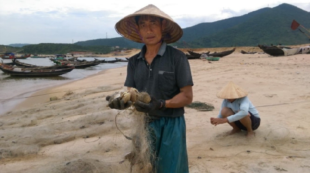 (C) tuoitre, Van Dinh