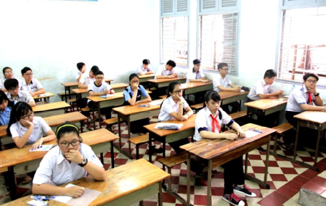 (C) vnexpress, Manh Tung