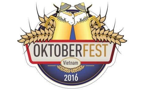 (C) vietnamoktoberfest