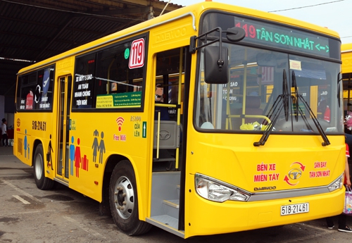 (C) vnexpress, Huu Cong