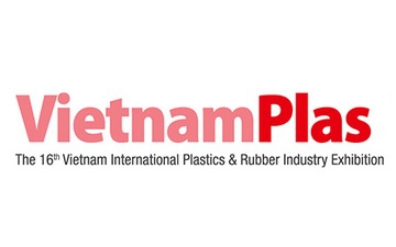 (C) vietnamplas