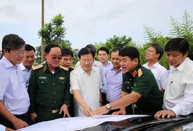 (C) thesaigontimes