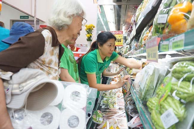 (C) thesaigontimes, Tan Thanh