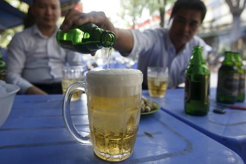 （C）   Reuters