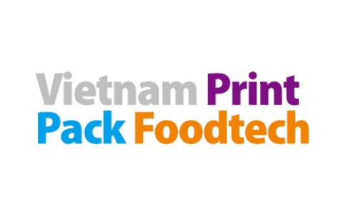 (C) vietnamprintpack