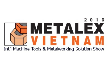 (C) metalexvietnam