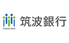 (C) 茨城銀行
