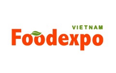(C) foodexpo