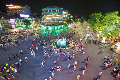 (C) vnexpress, Ngoc Thanh