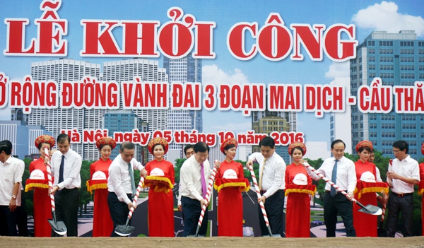 (C)Dau tu