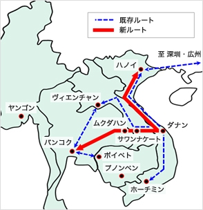 (C) SGホールディングス