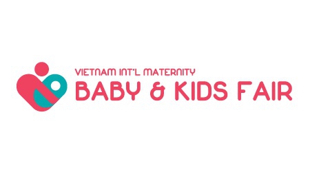 (C) vietbabyfair