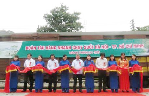 (C) nhandan