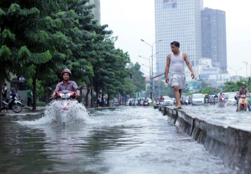 (C) vnexpress, Pham Duy