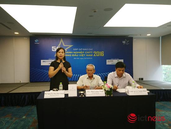 (C) ictnews.vn