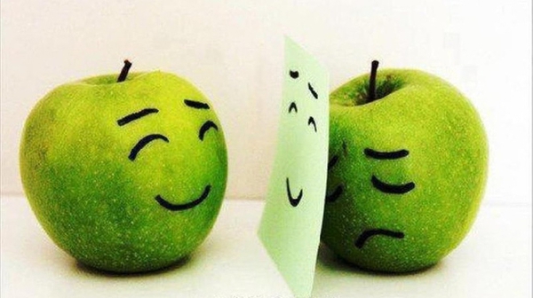 (C) CafeF