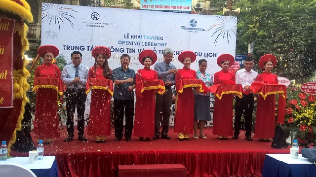 (C) vietnamtourism
