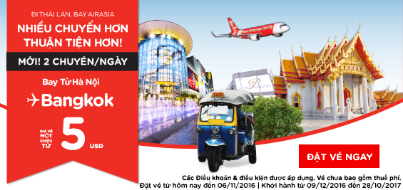 (C) airasia