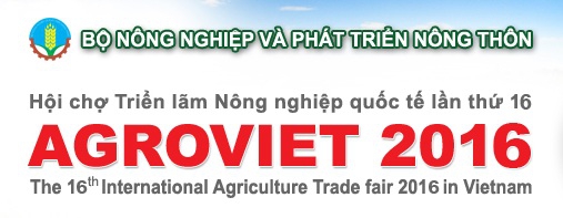 (C) agroviet