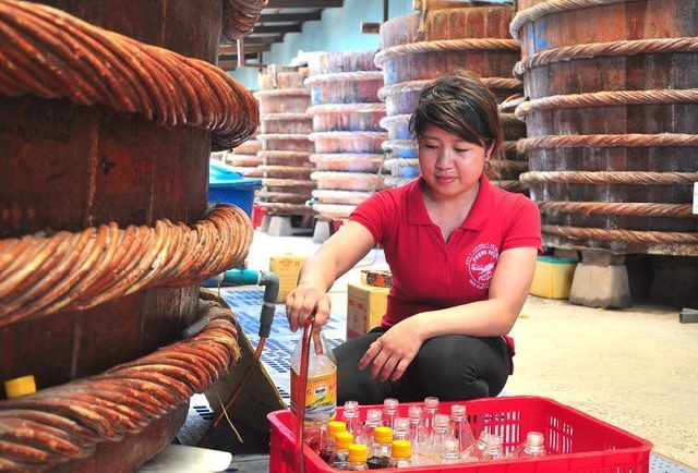 (C)Saigontimes,TL