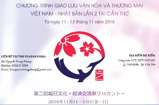 (C) vccimekong
