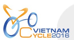 (C) vietnamcycle