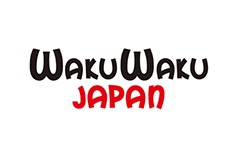 (C) WAKUWAKU JAPA