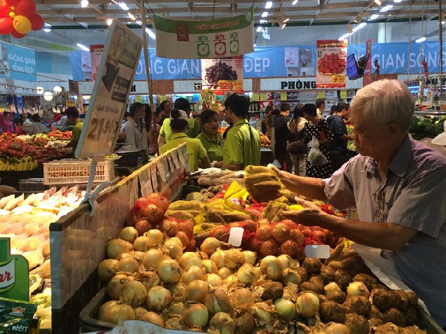 (C)Saigon times,Vu Yen