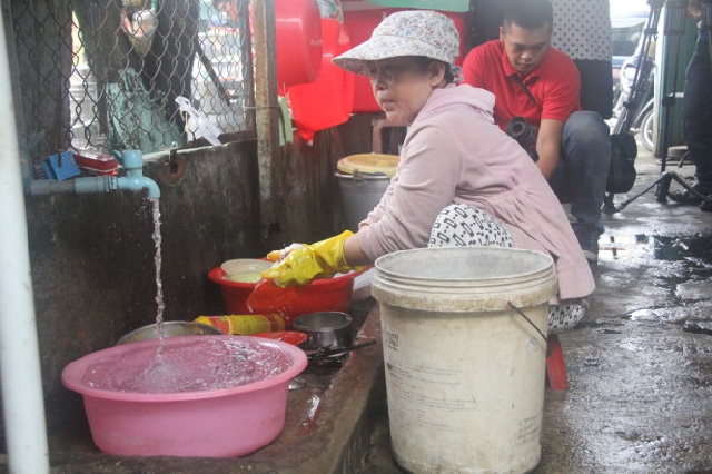 (C) tuoitre, Q.Khai