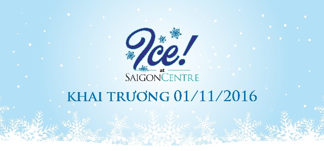 (C) saigoncentre