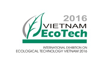 (C) ecotechvietnam